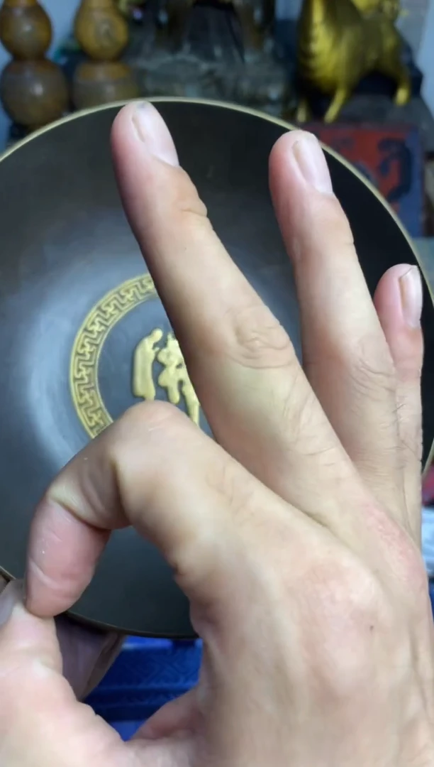 主播推荐主播推荐