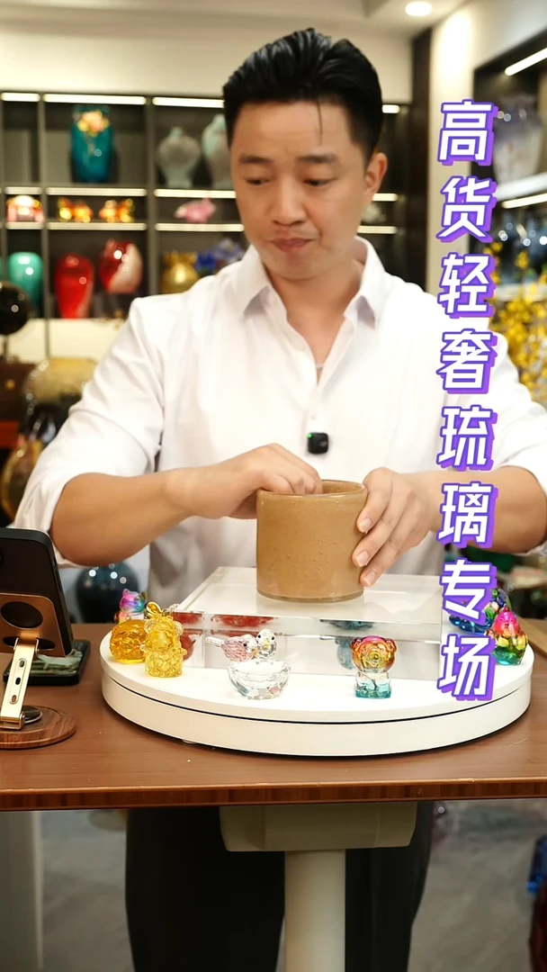 外贸花瓶花瓶花瓶-014