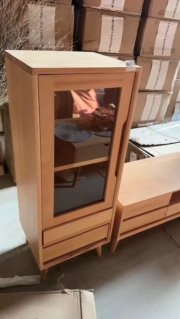 【闪购商品】样品孤品单品890