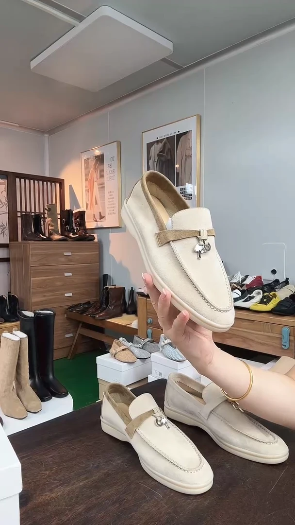 37码的喜欢就去拍吧15