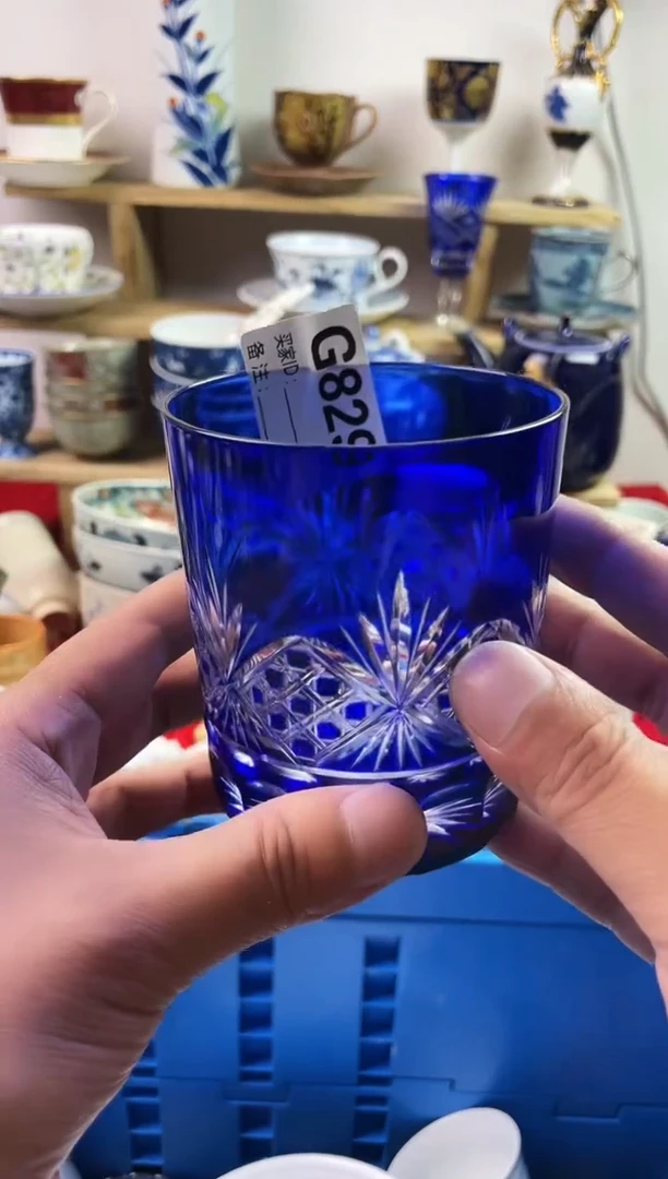 瓷片鲨*77777777777 G82