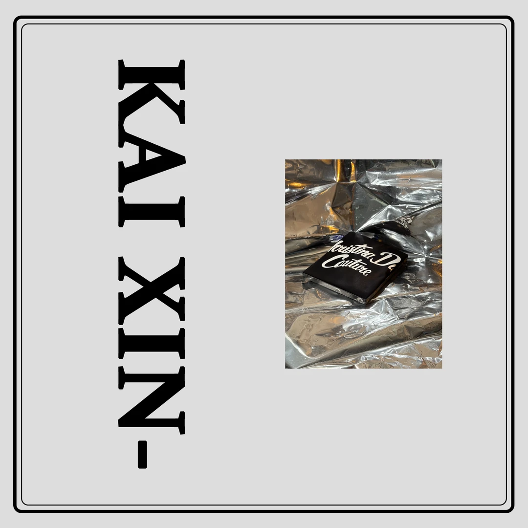 【50号链接】【开心严选】2024宽松圆领休闲夏季简约潮流T恤