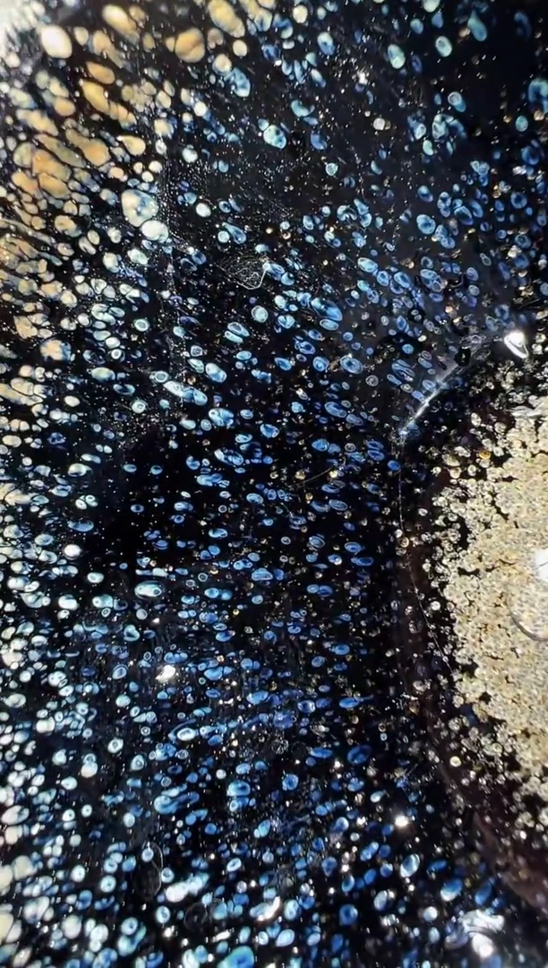 茶盏60大南坑龙窑360