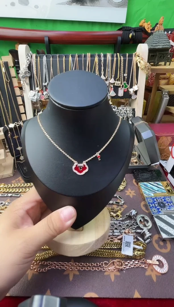 瓷片静*静46546546546464