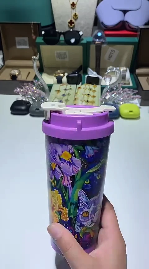 瓷片生活的本意就是开心@@1