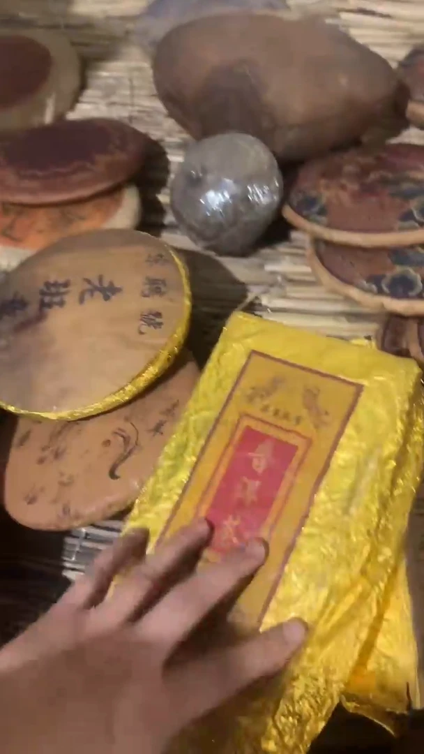 紫砂紫砂紫砂紫砂紫砂紫砂