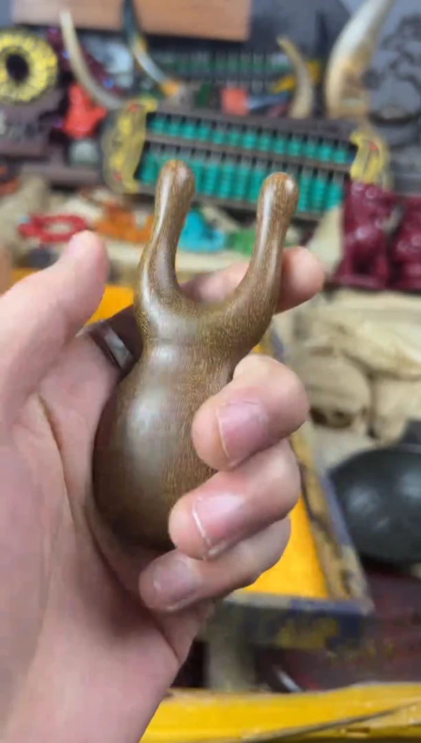 【闪购商品】木主播推荐主播推荐