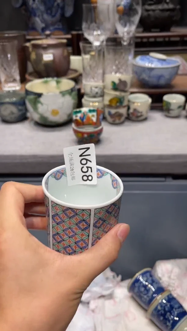 瓷片老*爷闪购商品专用链接