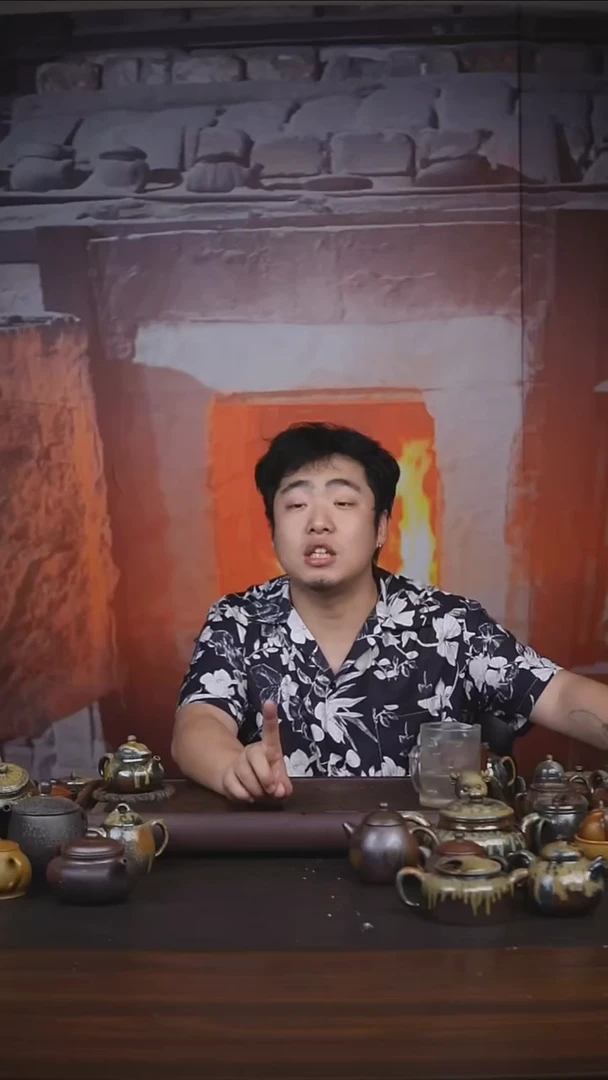 茶壶紫砂丁*88888888888888888