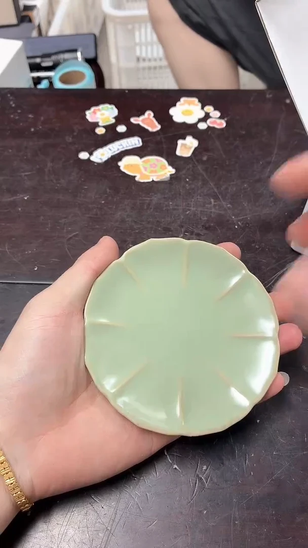 闪购商品闪购商品@@