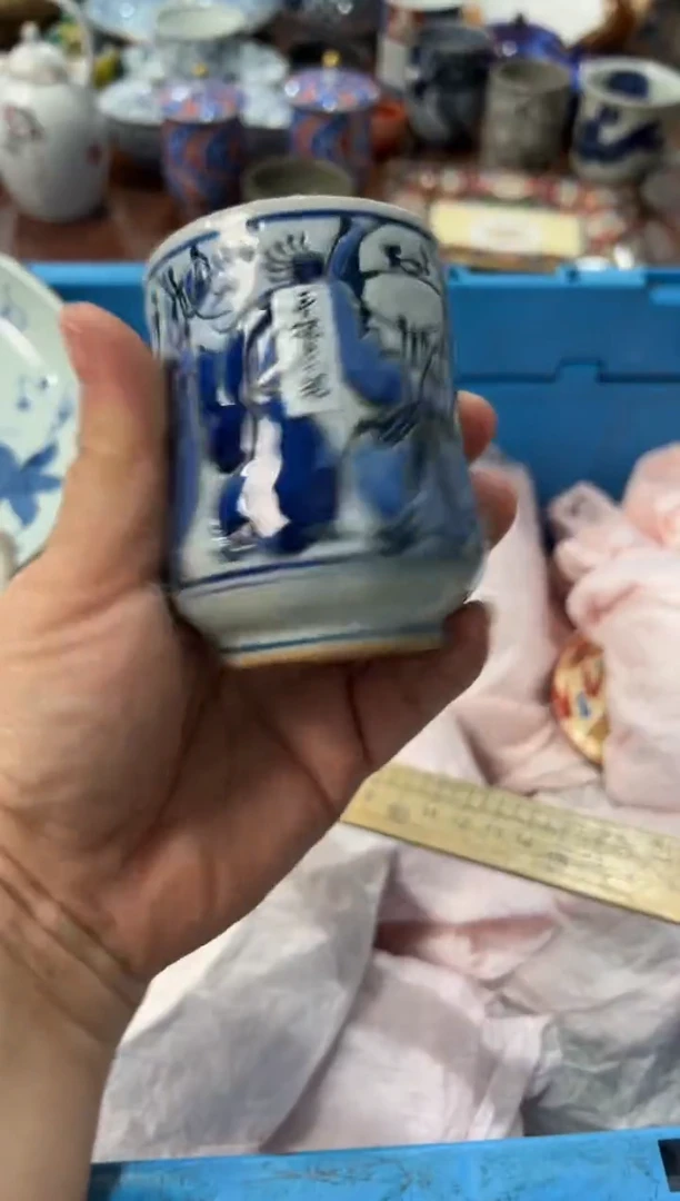 瓷片沙*编码：欢迎惠顾，感谢支持2063