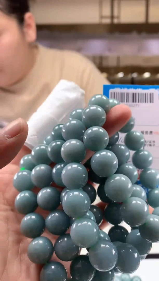 未镶嵌定制翡翠天然翡翠A货拍一发一