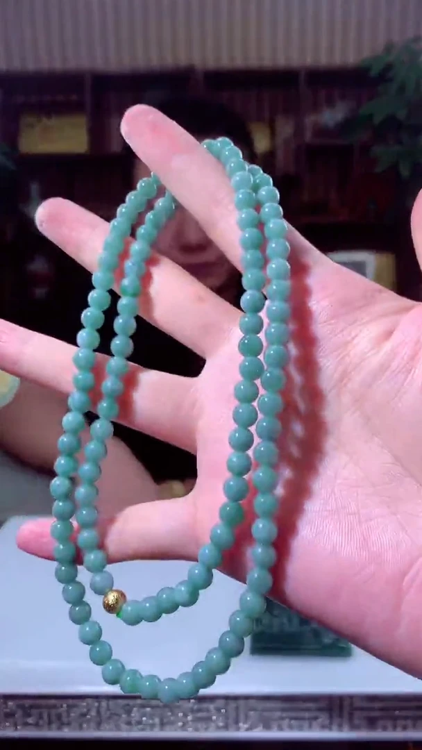 未镶嵌定制翡翠定制翡翠（拍一发一）