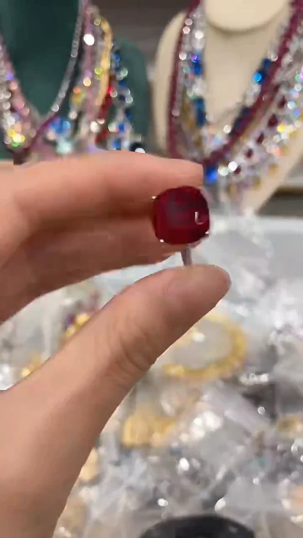 非金属无高端精品系列款式q645