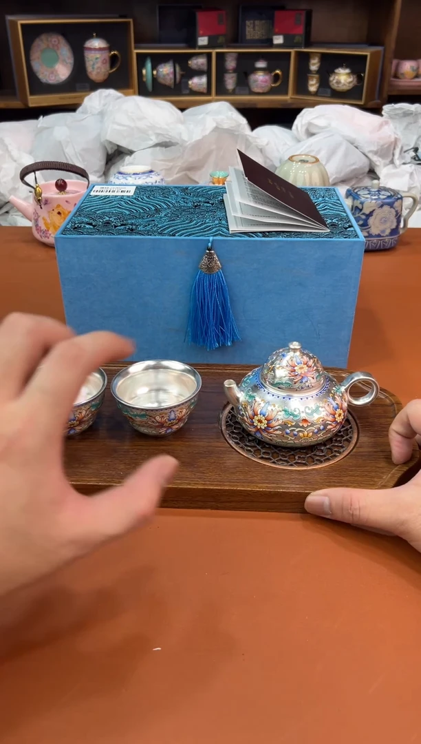 熹辰茶器商品链接@@@@@888