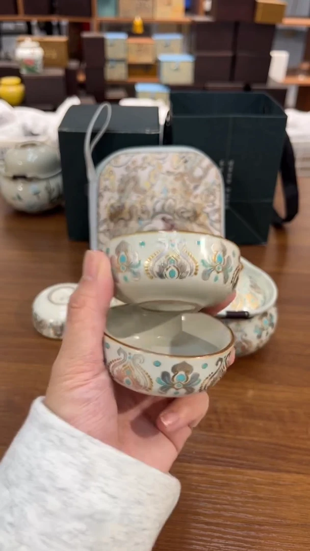 陶瓷茶具通用链接陶瓷茶具通用链接@@@@@@@@@