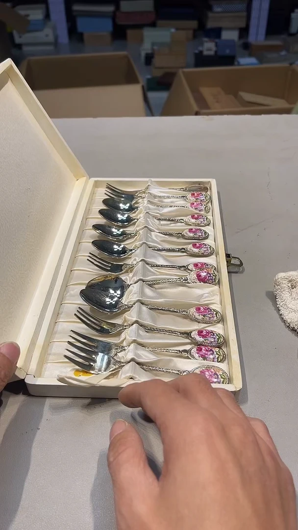 手工艺品琉璃2****8 城城工艺品店