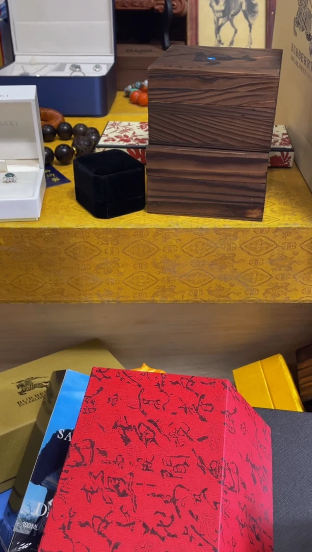 （闪购商品）!!!!!!
