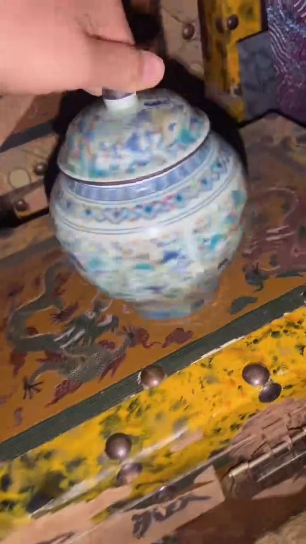 一一一一一一一一福利