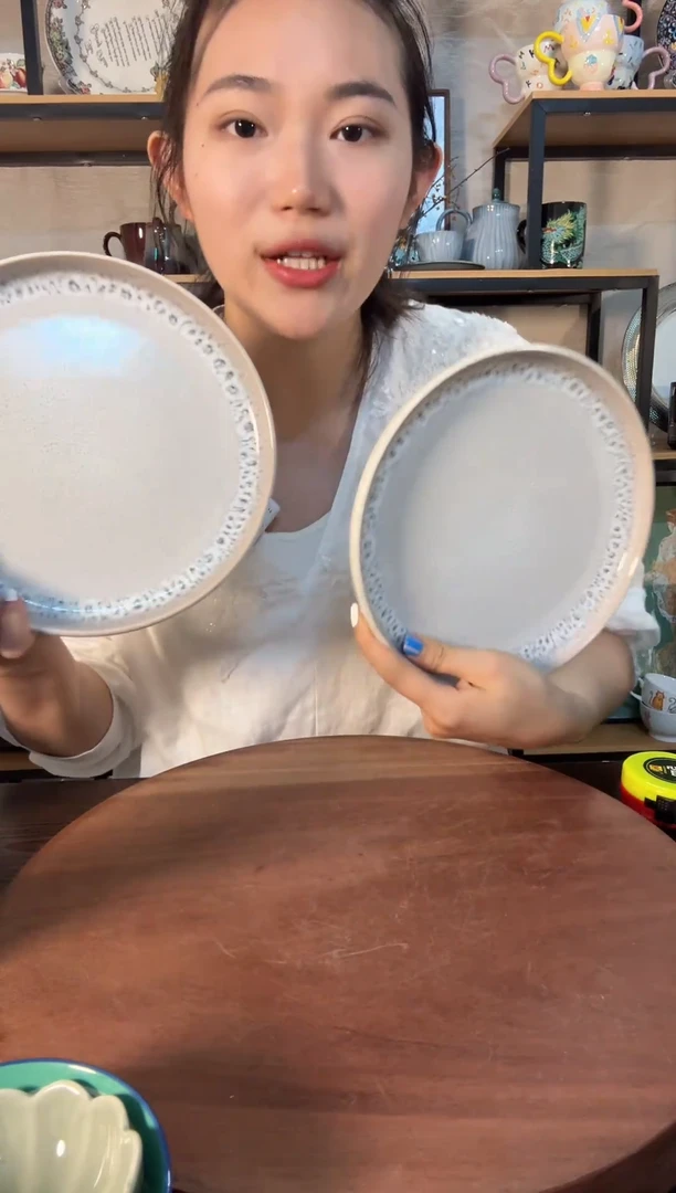 外贸陶瓷原单正品，