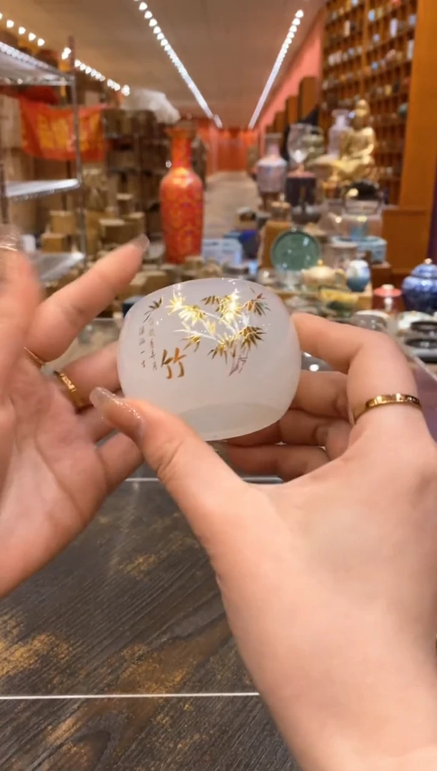 【闪购商品】@@@@@@@@@@@@@@@