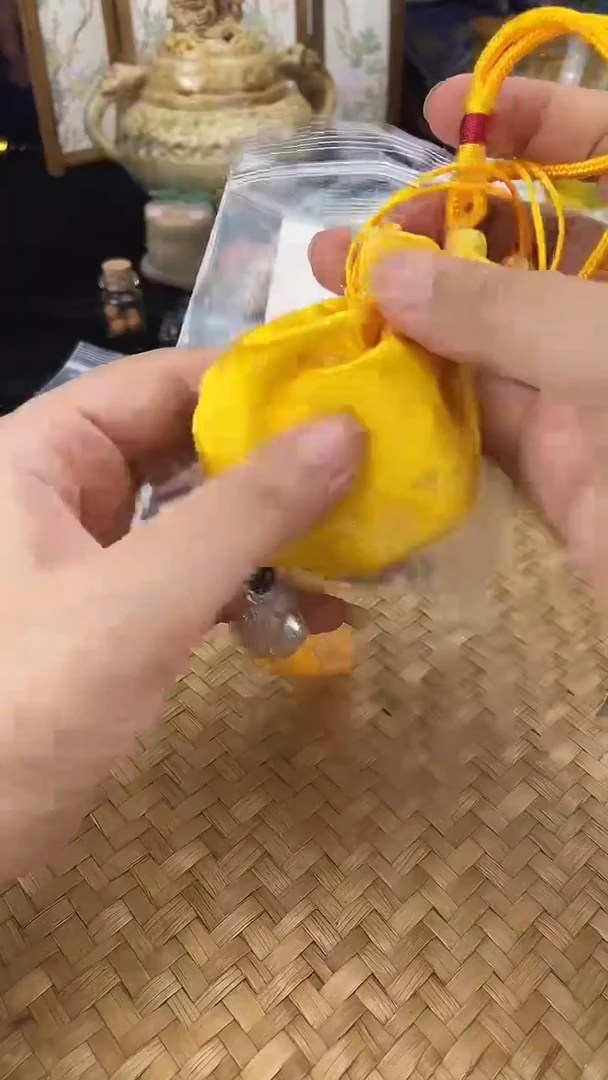其他按图发货，看清尺寸品相再拍