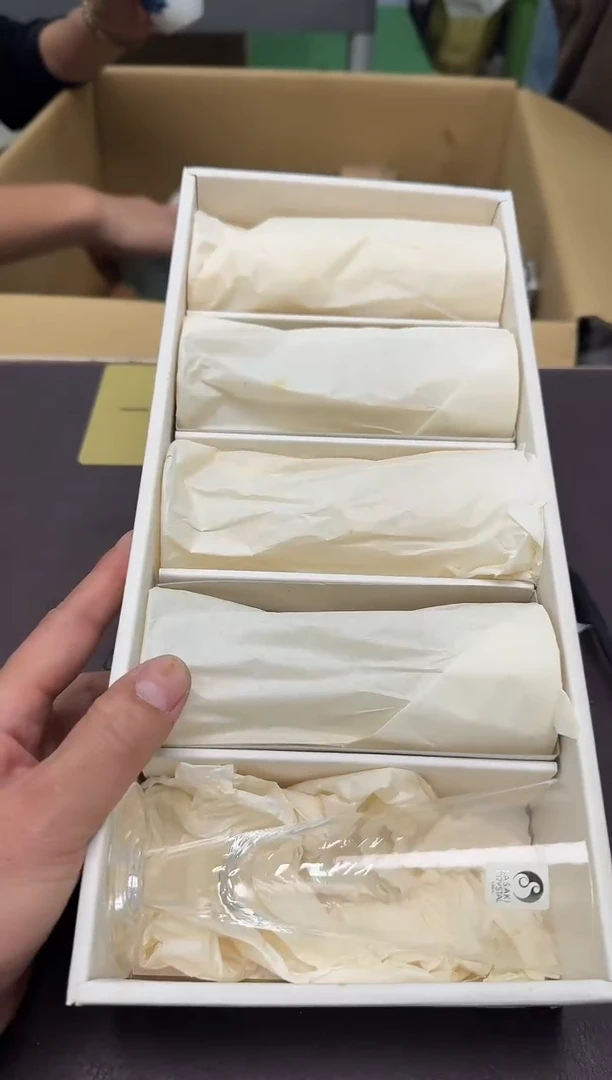 手工艺品琉璃老*256