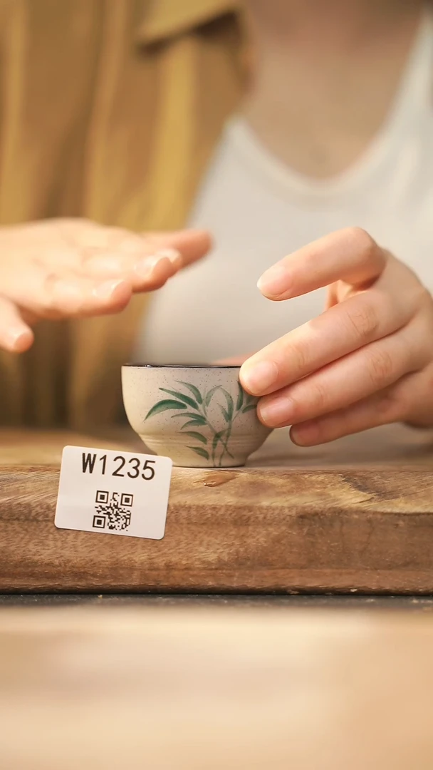 【经典福利】/ 杯子@@W1235