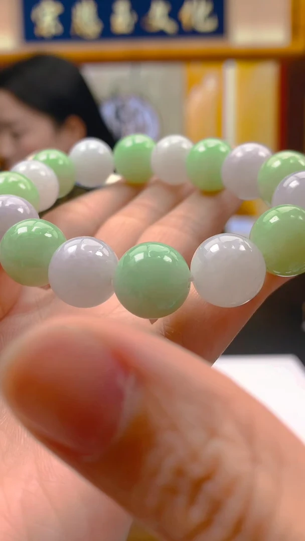 未镶嵌定制翡翠定制A货翡翠EGZ032