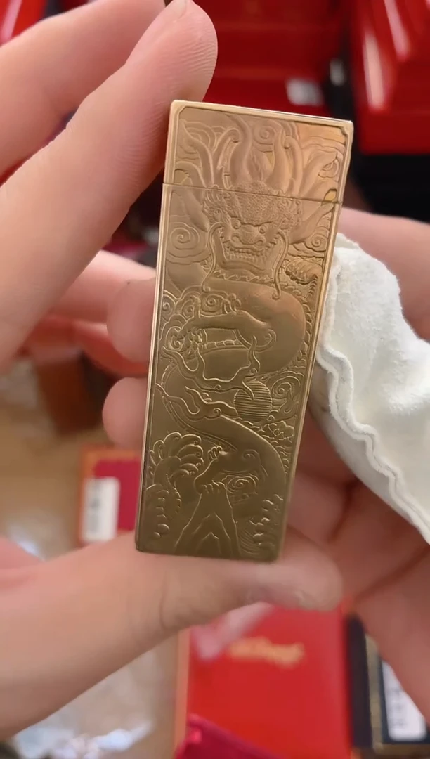 中古打火机闪购链接