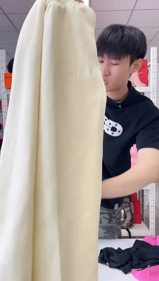 148编码 尺码165 胸围衣长 正品