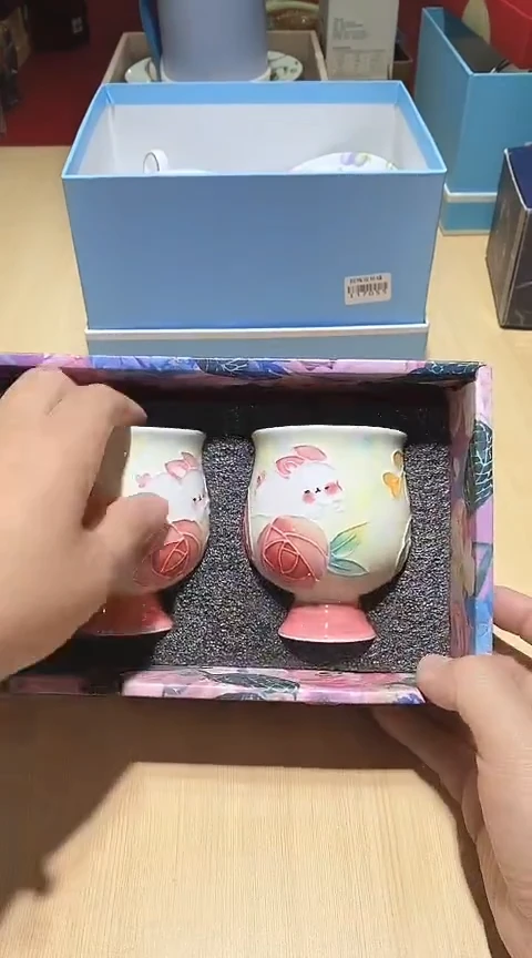 瓷片全场正品,一件不留@@1
