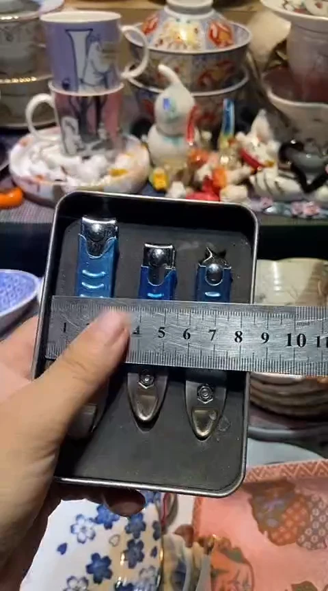 瓷片1111111111111@@1