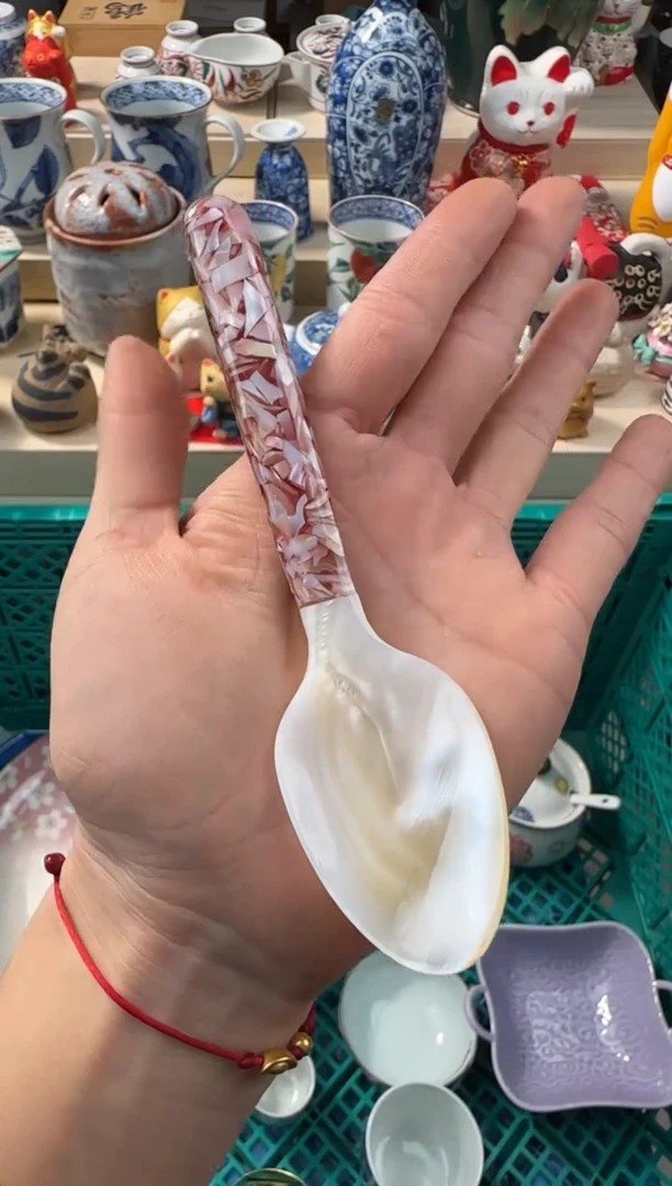 【闪购商品】瓷片AAAAAAAAAAAAA