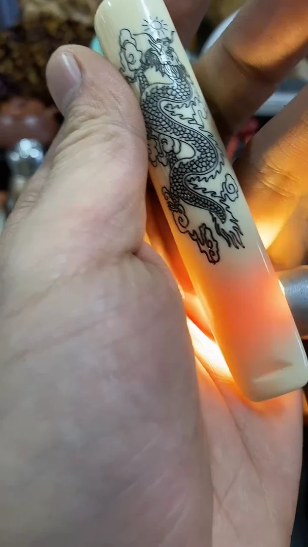 【闪购商品】瓷片闪购商品如图所示