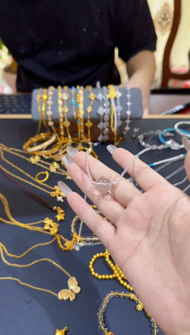 合成立方氧化锆铜合金158