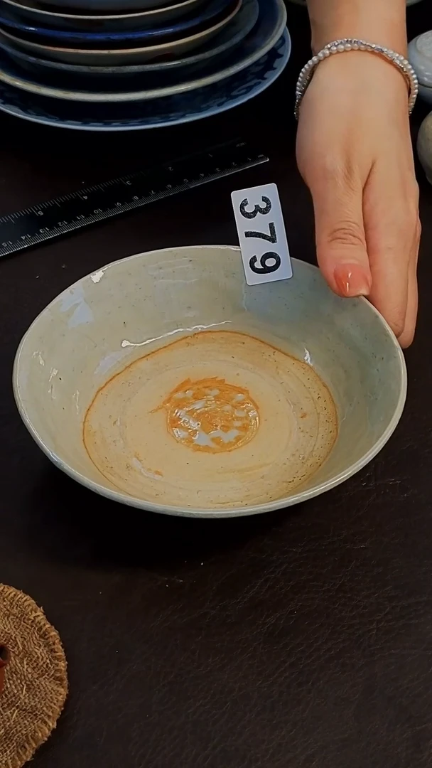 小*橙子家的漂亮茶器379