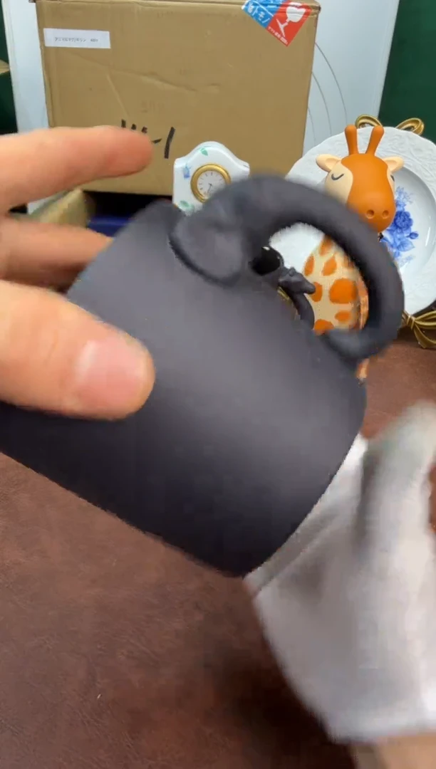 美物严选好物多多b537 大象