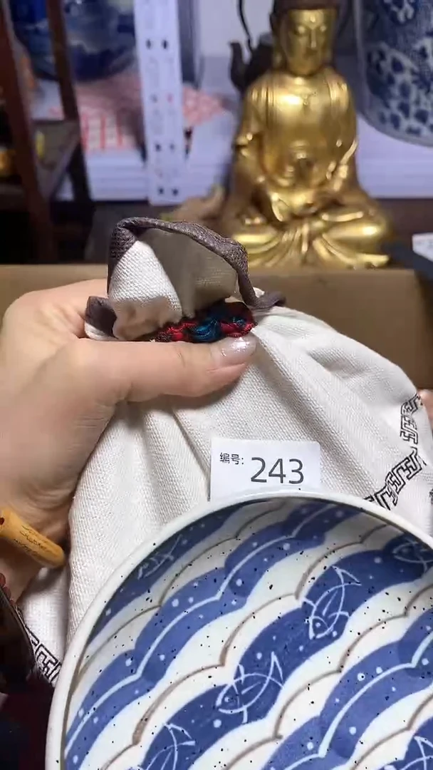 【闪购商品】瓷器瓷器瓷器瓷器