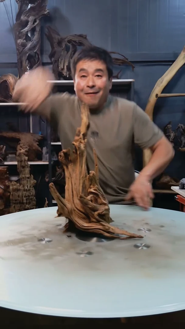769清香阁清香阁清香阁