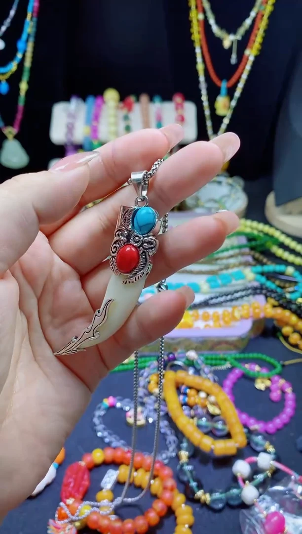 sssssssssssA20sssssssssss