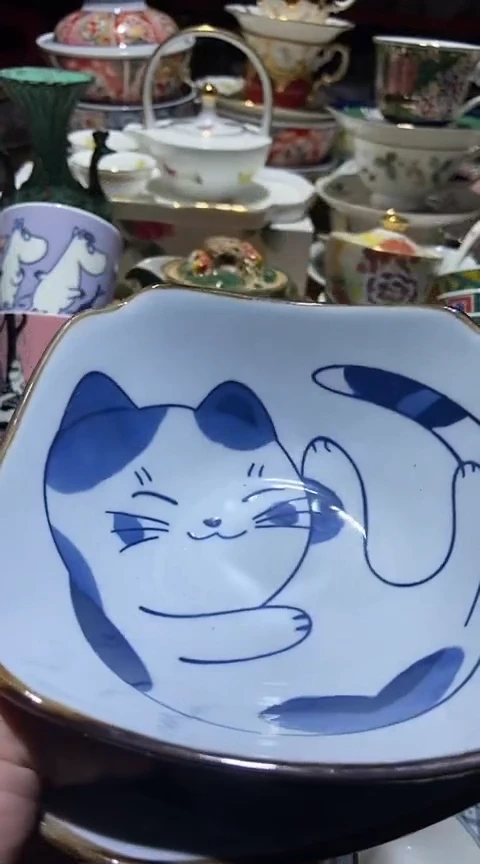 瓷片111111111111@@1