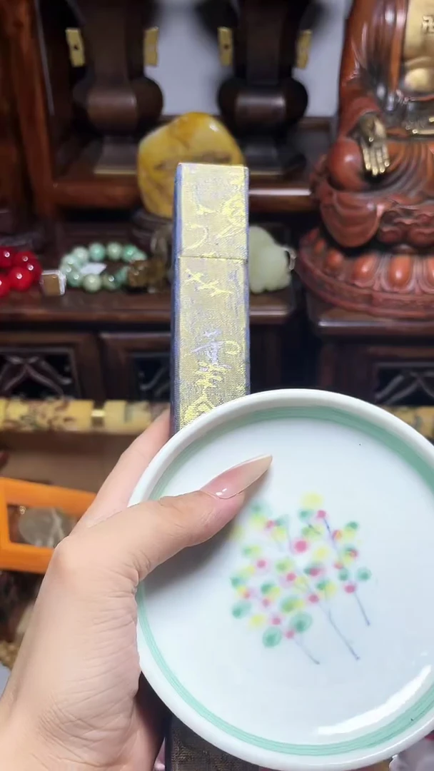 1誉**风瓷器瓷器瓷器瓷器