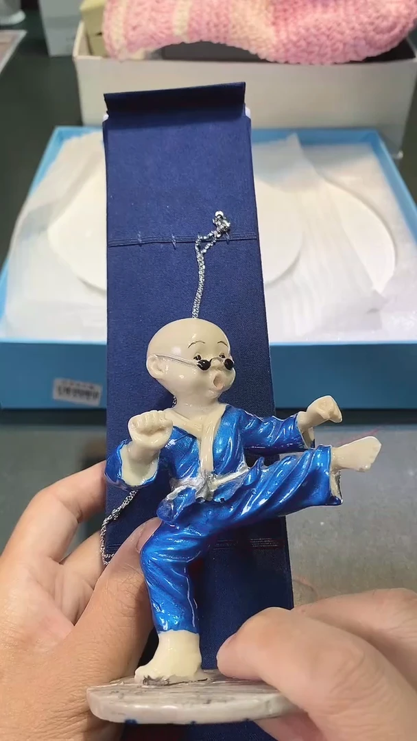 瓷片全场正品,一件不留@@1