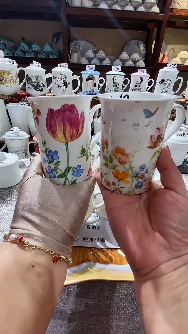 【闪购商品】碗闪购商品  感谢关注！