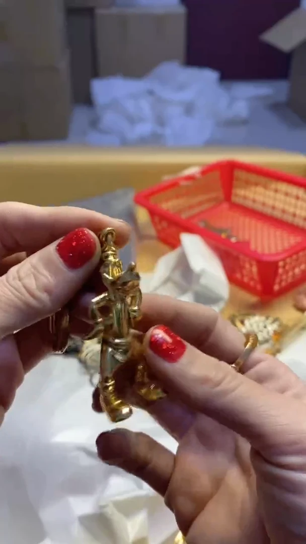 【闪购商品】瓷片949艺祥瓷器艺祥瓷器