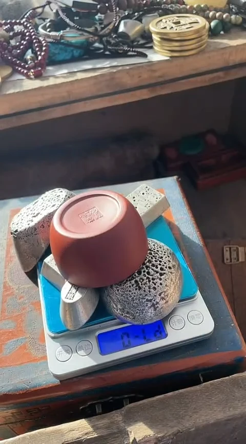 【闪购商品】紫砂茶宠大家都喜欢的紫砂茶宠 工艺品