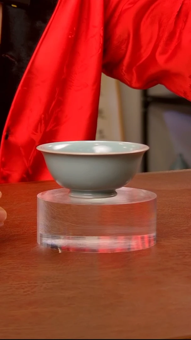 【闪购商品】瓷片535宋-碗杯...........