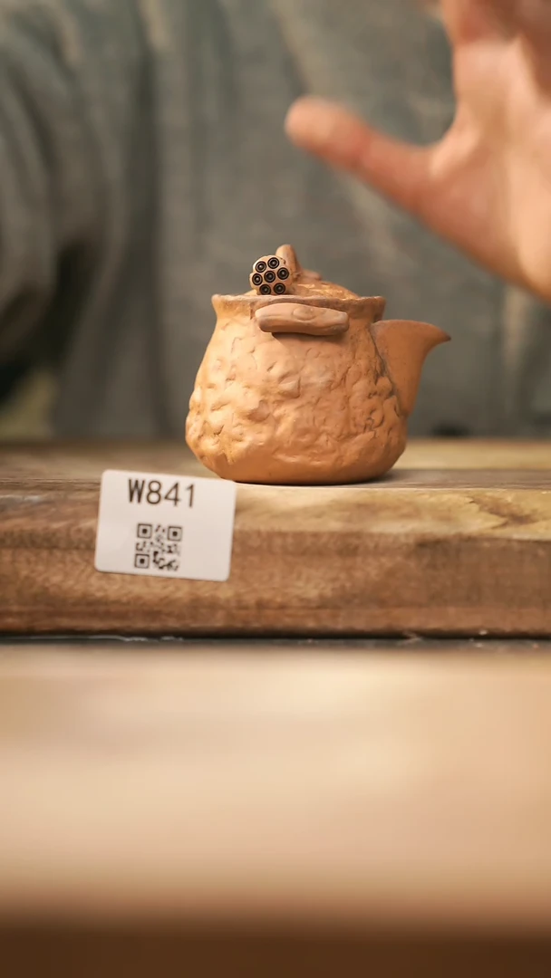 【闪购商品】【经典福利】/ 宝瓶@@W841