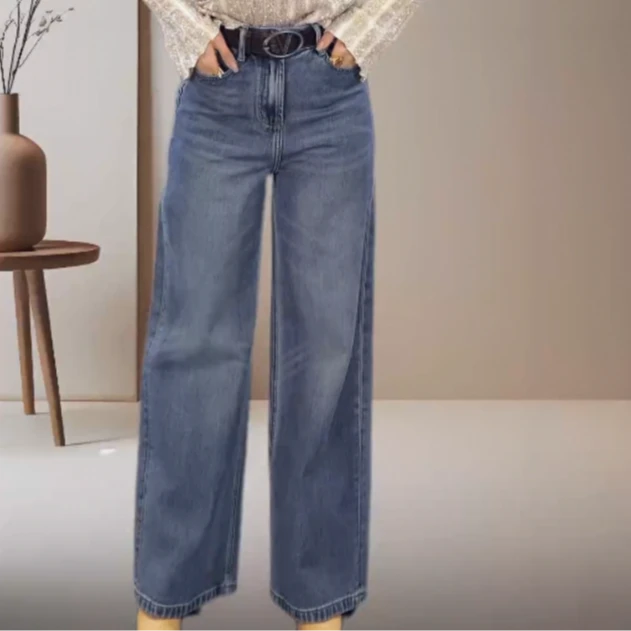 NAZIMKIZ奈紫密服装【1083】